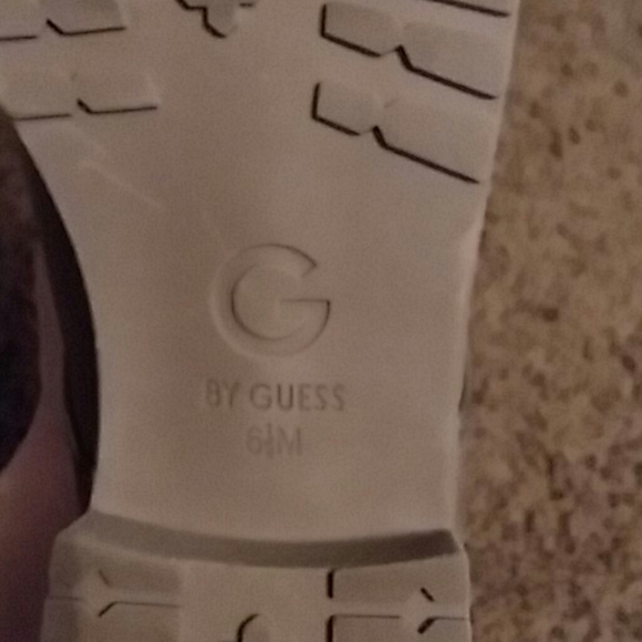 Boots - Picture 2 of 4